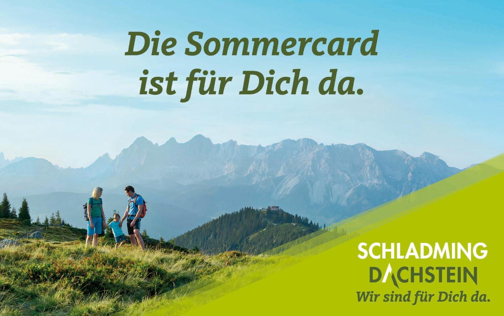 Schmiedlehnerhof Villa Birnberg Екстериор снимка